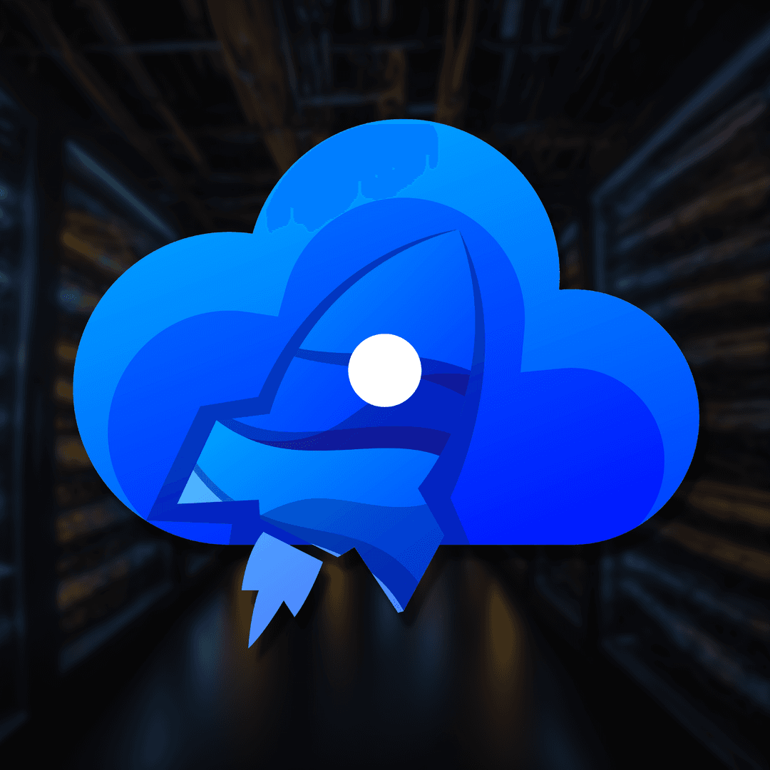 VenixHosting Website